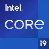 Intel Core i9-12900HK -H for laptops thumbnail