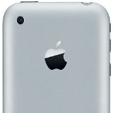 Apple iPhone ma już 15 lat. Smartfon był nowym początkiem w segmencie elektroniki użytkowej. Potrzebujemy nowego przełomu