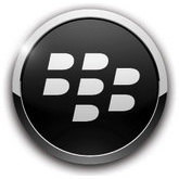 OnwardMobility: Smartfon BlackBerry z 5G zostanie zaprezentowany już wkrótce. To nie koniec jeżynki?