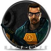 Half-Life: Ray Traced - nowa modyfikacja graficzna dla kultowej gry zaoferuje lepszą oprawę wizualną dzięki Ray Tracingowi