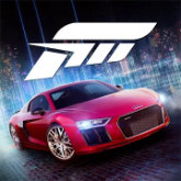 Forza Street: mobilna gra Microsoftu to idealny przykład na to, jak zmarnować potencjał rozrywki dla iOS i Androida