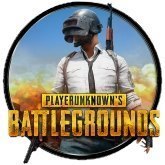 PUBG od dziś za darmo. Co zyskają na tym gracze, którzy wcześniej kupili grę za pełną kwotę?