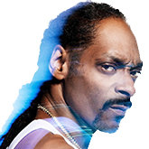 Został sąsiadem Snoop Dogga w metaverse. Zapłacił za wirtualną posiadłość ponad 450 tysięcy dolarów