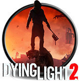 Dying Light 2 - the last episode of Dying 2 Know is behind us.  The game was shown on PS4 and a great new trailer thumbnail