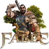 Fable 4 – Playground Games dopiero poszukuje osób, które przygotują grę. Może to oznaczać tylko jedno...