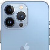 Apple iPhone 13 bez redukcji hałasu w rozmowach głosowych. Dlaczego firma zdecydowała się usunąć przydatną funkcję?