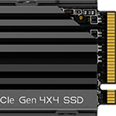 Silicon Power XPOWER XS70 - Nośniki półprzewodnikowe PCIe 4.0 x4 o pojemności do 4 TB i w rozmiarze dla konsoli Sony PlayStation 5 