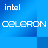 Procesor Intel Celeron G6900 podkręcono o 57% na tradycyjnym chłodzeniu. Powracają złote czasy overclockingu? 