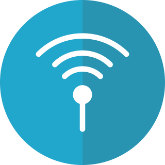 MediaTek potwierdza testy WiFi 7. Pierwsze urządzenia z 802.11be trafią na rynek już w 2023 roku