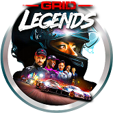 GRID Legends otrzymał oficjalne wymagania sprzętowe dla wersji PC. Ponadto brak polskiego języka i obecność Denuvo