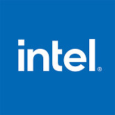 Intel stawia na USA? Niebiescy zainwestują 20 miliardów dolarów w budowę nowych zakładów produkcyjnych w stanie Ohio 