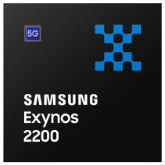 Samsung Exynos 2200 with Xclipse 920 graphics chip has been tested in OpenCL and Vulkan and offers high performance thumbnail