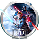 Star Wars Jedi: Fallen Order z nową prezentacją graficzną, imitującą zaawansowany Ray Tracing w rozdzielczości 8K