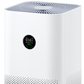 Xiaomi – polska premiera nowych odkurzaczy Vaccum-Mop 2 oraz oczyszczaczy powietrza Smart Air Purifier 4