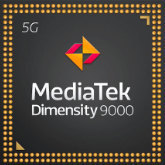 MediaTek Dimensity 9000 pokonuje Qualcomm Snapdragon 8 Gen 1 i Samsung Exynos 2200 w teście Geekbench 5
