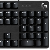 Logitech G413 SE i G413 SE TKL – nowe klawiatury mechaniczne o stonowanym designie i nasadkami PBT