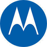 Motorola Frontier 22 - tak prezentuje się tajemniczy flagowiec z układem Qualcomm Snapdragon 8 Gen 1+ i aparatem 200 MP