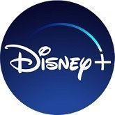 Disney+ z oficjalnym i potwierdzonym debiutem latem 2022 roku. Nowa platforma VOD z treściami m.in. od Disney, Star Wars i Marvel