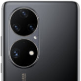 Test Huawei P50 Pro – smartfon tak dobry, że niemal zapomniałem o braku wsparcia dla usług Google