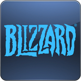 Blizzard zapowiada nową grę na komputery i konsole, szukając przy tym pracowników. Czy to efekt przejęcia przez Microsoft?