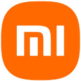 Premiera MIUI 13 za nami. Nowe funkcje nakładki na system Android i lista smartfonów wytypowanych do aktualizacji