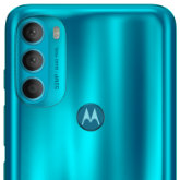 Test Motorola moto g71 5G – świetny ekran OLED i solidny akumulator. W smartfonie zabrakło jednak kilku rozwiązań