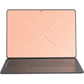 Craob X - Nadciąga smukły i lekki laptop z Intel Alder Lake-P pozbawiony jakichkolwiek portów, wliczając w to złącze ładowania 