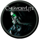 Chernobylite otrzyma w końcu dedykowaną wersję dla PlayStation 5 oraz Xbox Series, ze wsparciem dla Ray Tracingu - także na PC