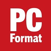 PC Format zawiesza działanie strony internetowej. Co czeka ten popularny serwis w kolejnych miesiącach?