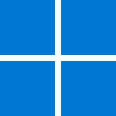 Były inżynier Microsoftu wymienia funkcje w Windows 11, które pożerają sporo pamięci RAM. Jak je wyłączyć?