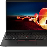 Test Lenovo ThinkPad X1 Carbon 9. generacji - Doskonałej jakości ultrabook do pracy biurowej i na każdą podróż