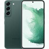 Premiera smartfonów Samsung Galaxy S22, S22+ i S22 Ultra. Słuchawki Galaxy Buds Pro jako gratis w przedsprzedaży