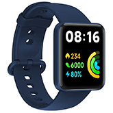 Redmi Watch 2 Lite – niedrogi smartwatch alternatywą dla popularnych smartbandów. Czy warto do niego dołożyć?