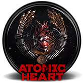 Atomic Heart - gra inspirowana Bioshockiem, DOOMem i Falloutem z przybliżoną datą premiery. Jest też nowy trailer