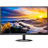 Philips 27E1N5600AE – 27-calowy monitor IPS WQHD o odświeżaniu 75 Hz. W tej cenie może być biurowym strzałem w dziesiątkę