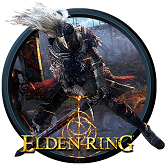 Elden Ring - poznaliśmy wymagania sprzętowe gry dla wersji PC. Po debiucie pojawi się wsparcie dla Ray Tracingu
