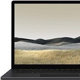 Microsoft Surface Laptop 5 - Nowa wersja notebooka skorzysta z procesorów Intel Core i7-1280P oraz AMD Ryzen 7 6980U
