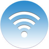 Zalety WiFi 7: Qualcomm szczegółowo wyjaśnia różnice pomiędzy WiFi 6 a nadchodzącym standardem