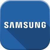 Tydzień Samsunga w Komputronik - Tańsze dyski SSD, karty pamięci i monitory dla graczy. Rabaty nawet o kilkaset złotych