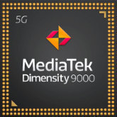 MediaTek Dimensity 9000 z rekordem w AnTuTu. Vivo X80 Pro pokonał smartfony z Exynosem 2200 i Snapdragonem 8 Gen 1