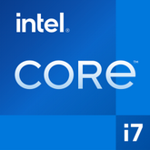 Intel Alder Lake-P oraz Alder Lake-U - debiut niskonapięciowych procesorów 12. generacji dla ultrabooków i hybryd