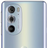 Test Motorola edge 30 Pro: Jak poradził sobie smartfon z najnowszym, flagowym chipem Qualcomm Snadpragon 8 Gen 1?