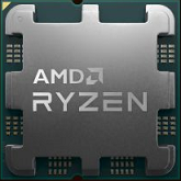Procesory AMD Ryzen 7000 z serii Raphael ze zintegrowanym układem graficznym RDNA 2 - nowe informacje o jego budowie