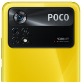 MWC 2022: POCO X4 Pro 5G i POCO M4 Pro oficjalnie. Nowe, średniopółkowe smartfony z ekranami AMOLED