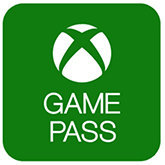 Game Pass na marzec 2022 z całkiem niezłą listą gier. Przewodzi jej Marvel's Guardians of the Galaxy