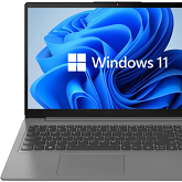 Test Lenovo IdeaPad 3 - Atrakcyjny cenowo laptop do pracy i rozrywki z procesorem AMD Ryzen 5 5500U i systemem Windows 11