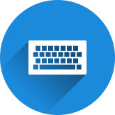 Microsoft xCloud z obsługą klawiatury i myszki. To droga do rozszerzenia katalogu gier o produkcje strategiczne