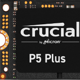 Test dysku SSD Crucial P5 Plus - Dobra wydajność w rozsądnej cenie. Najbardziej opłacalny nośnik SSD M.2 NVMe PCI-E 4.0