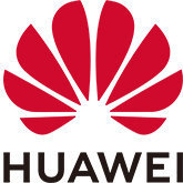 Robert Lewandowski rozwiązał współpracę z Huawei, mimo iż marka dementuje plotki o współpracy z Rosją