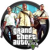 Poznaliśmy cenę GTA V w wydaniu na konsole PlayStation 5 oraz Xbox Series. Rockstar planuje specjalną akcję promocyjną